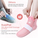 suzzipad-cold-therapy-socks-and-gloves-f-5.jpg