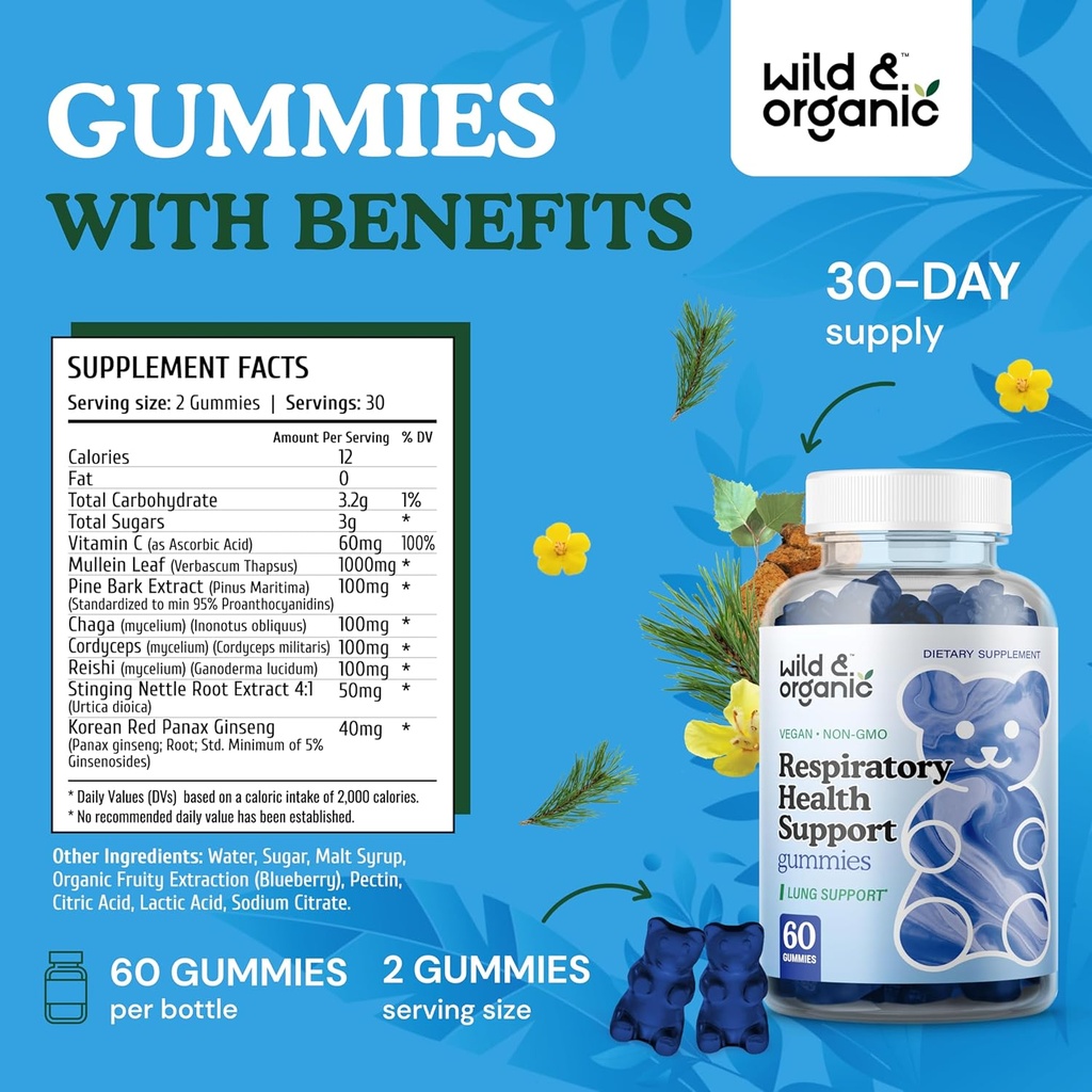 wild-organic-echinacea-goldenseal-tinctu-5.jpg