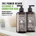 viking-revolution-beard-wash-conditioner-2.jpg