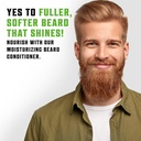 viking-revolution-beard-wash-conditioner-4.jpg