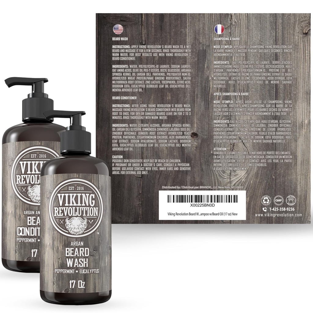 viking-revolution-beard-wash-conditioner-6.jpg