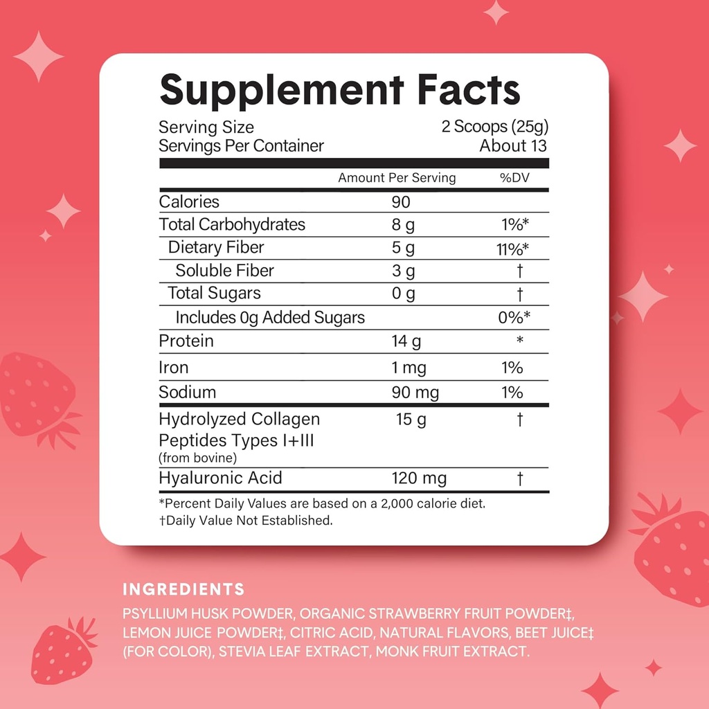 bellway-super-fiber-powder-collagen-4-pa-6.jpg