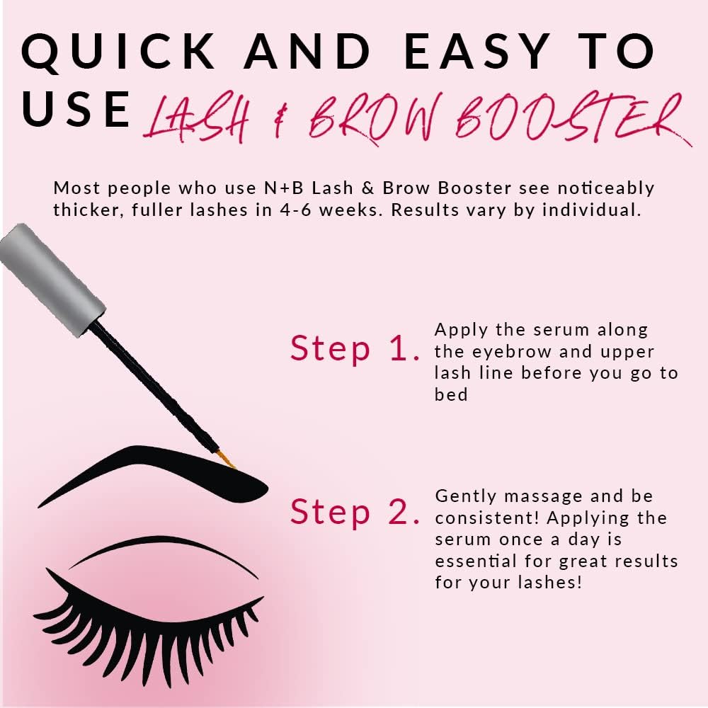 nicole-brizee-brow-lash-serum-natural-fo-2.jpg