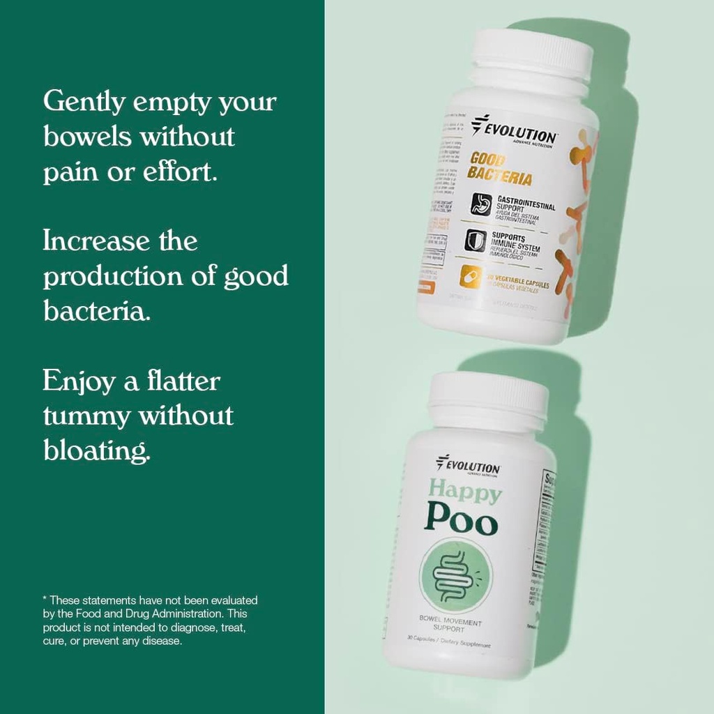 evolution-advance-nutrition-happy-colon--4.jpg