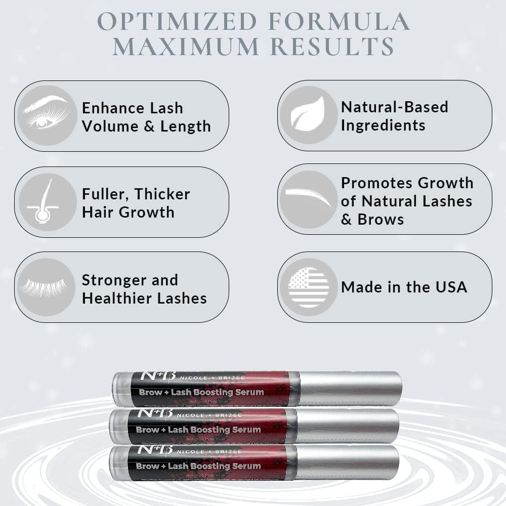 nicole-brizee-brow-lash-serum-natural-fo-6.jpg