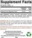 turmeric-curcumin-1500mg-with-bioperine--2.jpg