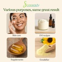 sunflower-lecithin-liquid-oil-cold-press-3.jpg