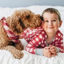 honestbaby-family-matching-holiday-pajam-3.jpg