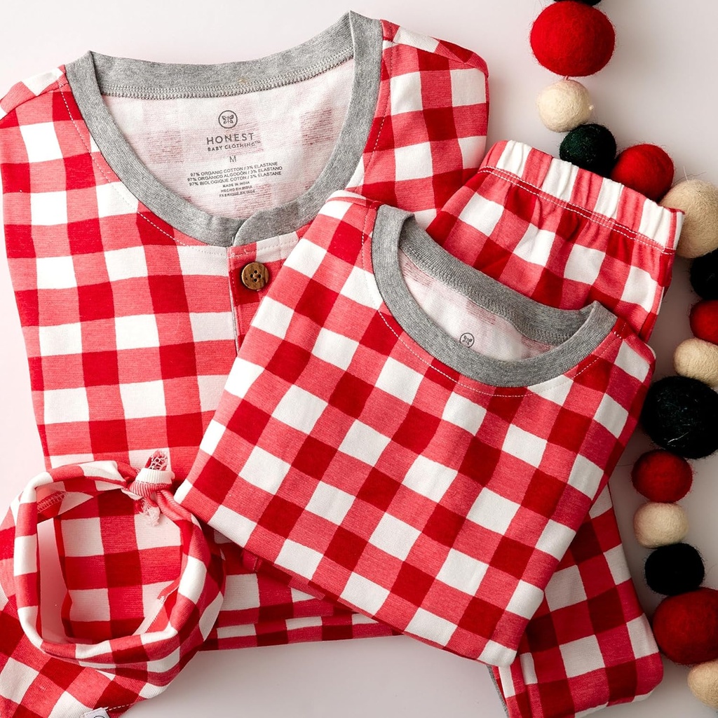 honestbaby-family-matching-holiday-pajam-4.jpg