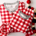 honestbaby-family-matching-holiday-pajam-4.jpg