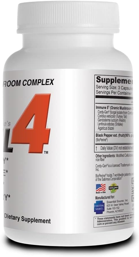 organic-mushroom-complex-brain-supplemen-6.jpg