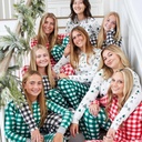 honestbaby-family-matching-holiday-pajam-5.jpg
