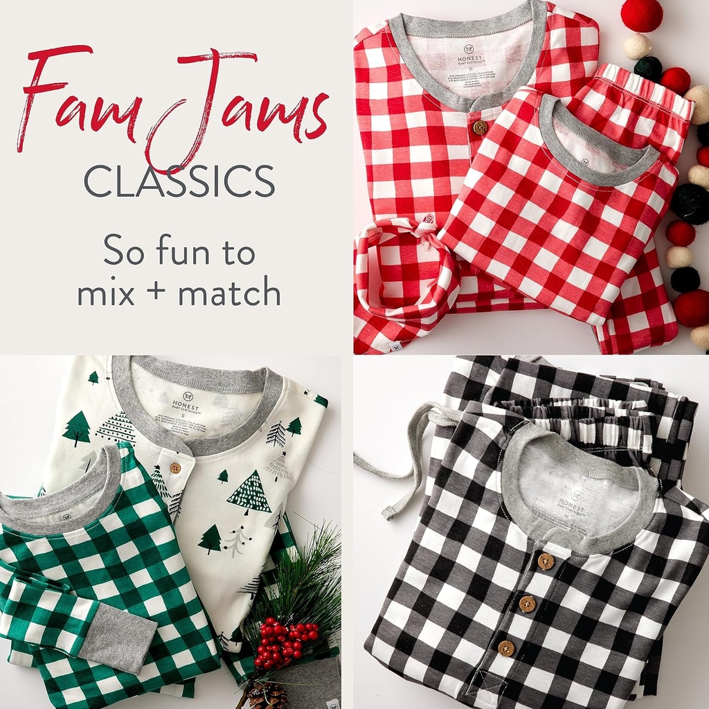 honestbaby-family-matching-holiday-pajam-6.jpg