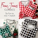 honestbaby-family-matching-holiday-pajam-6.jpg
