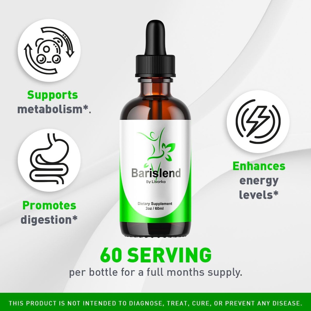 3-pack-barislend-drops-barislend-liquid--2.jpg