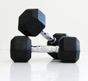 extreme-mass-weight-gainer-muscle-builde-3.jpg
