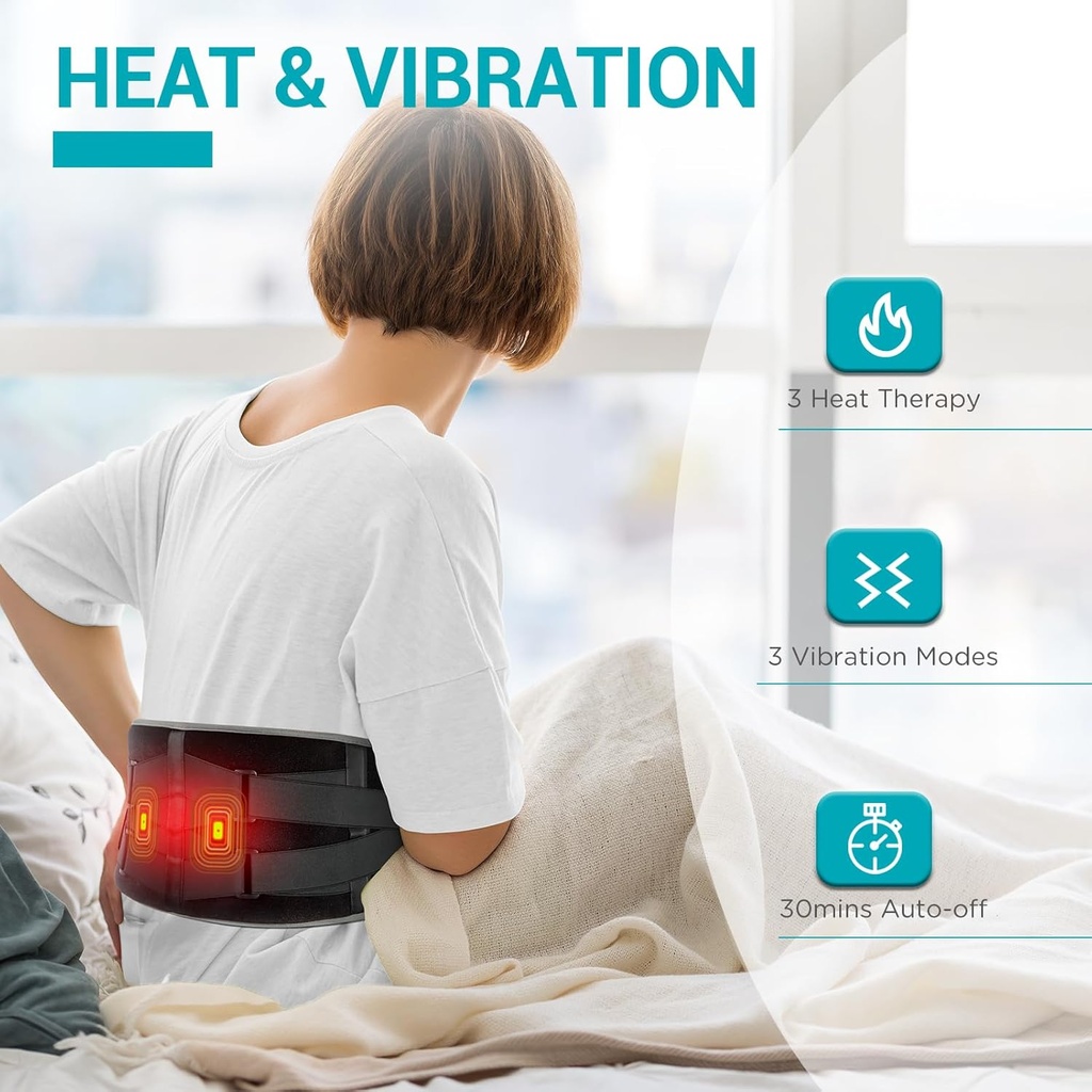 comfytemp-cordless-heating-pad-with-mass-3.jpg