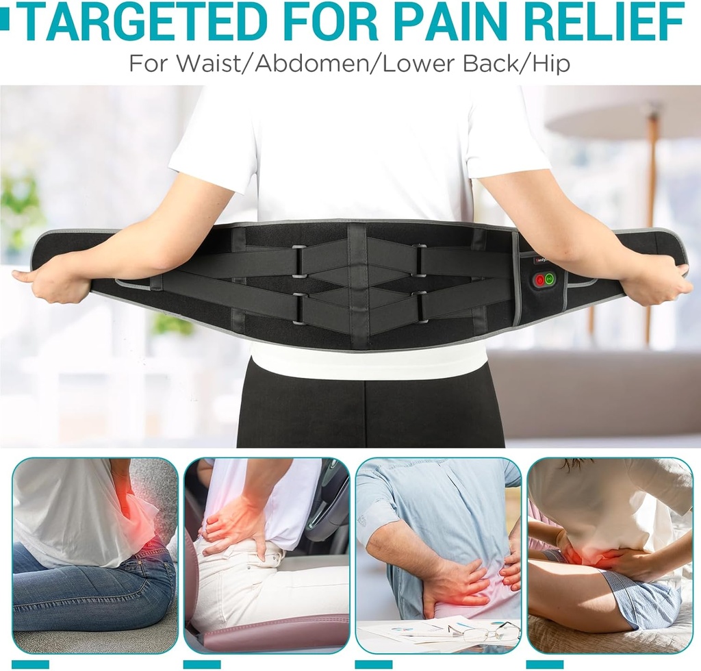comfytemp-cordless-heating-pad-with-mass-4.jpg
