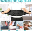 comfytemp-cordless-heating-pad-with-mass-4.jpg