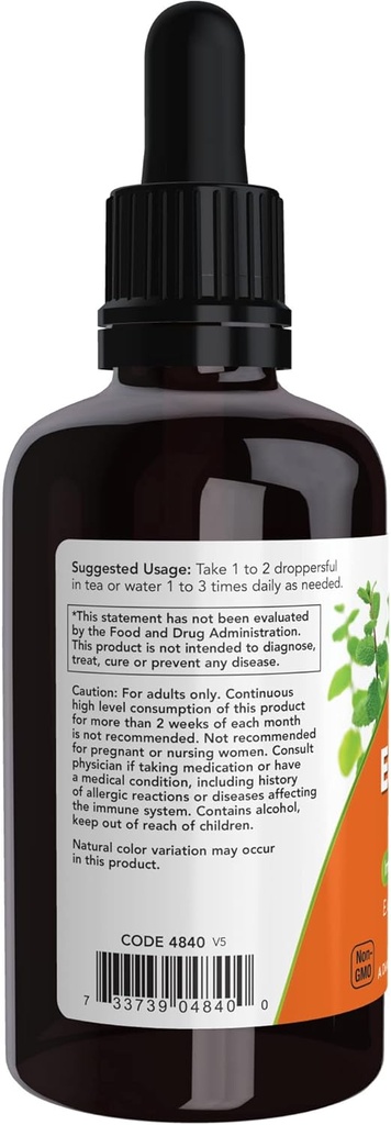 now-supplements-echinacea-extract-liquid-3.jpg