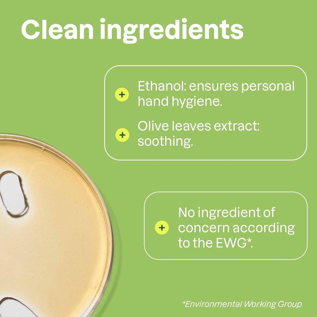 attitude-hand-sanitizer-spray-ewg-verifi-4.jpg