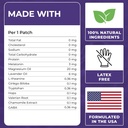 sleep-patches-for-adults-extra-strength--6.jpg