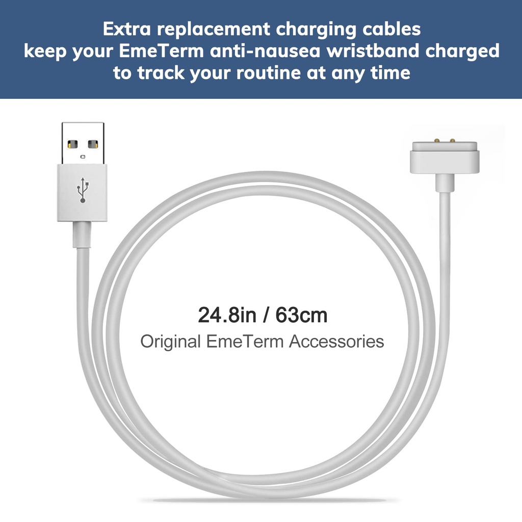 emeterm-original-usb-magnetic-charging-c-6.jpg