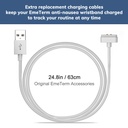 emeterm-original-usb-magnetic-charging-c-6.jpg
