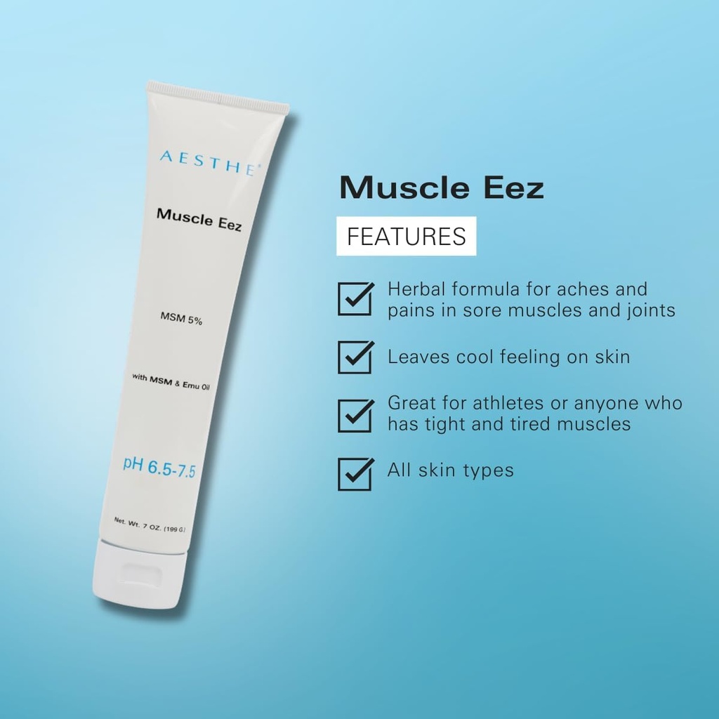 aesthe-muscle-eez-joint-muscle-recovery--3.jpg