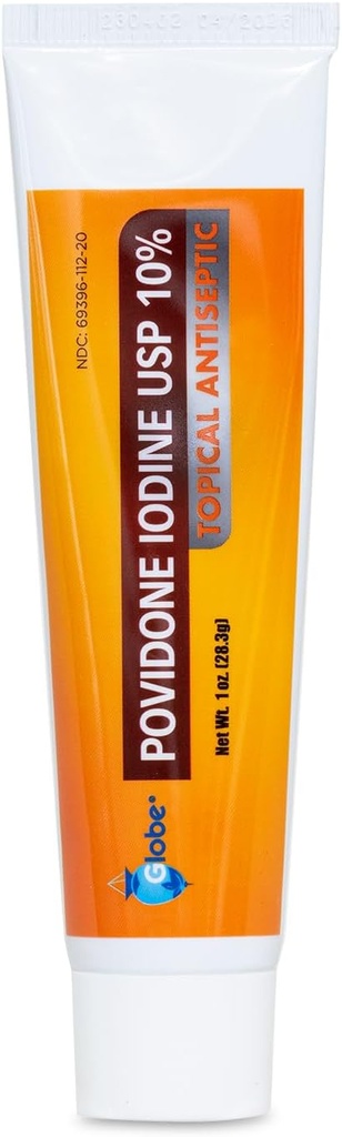 globe-4-pack-povidone-iodine-10-first-ai-5.jpg