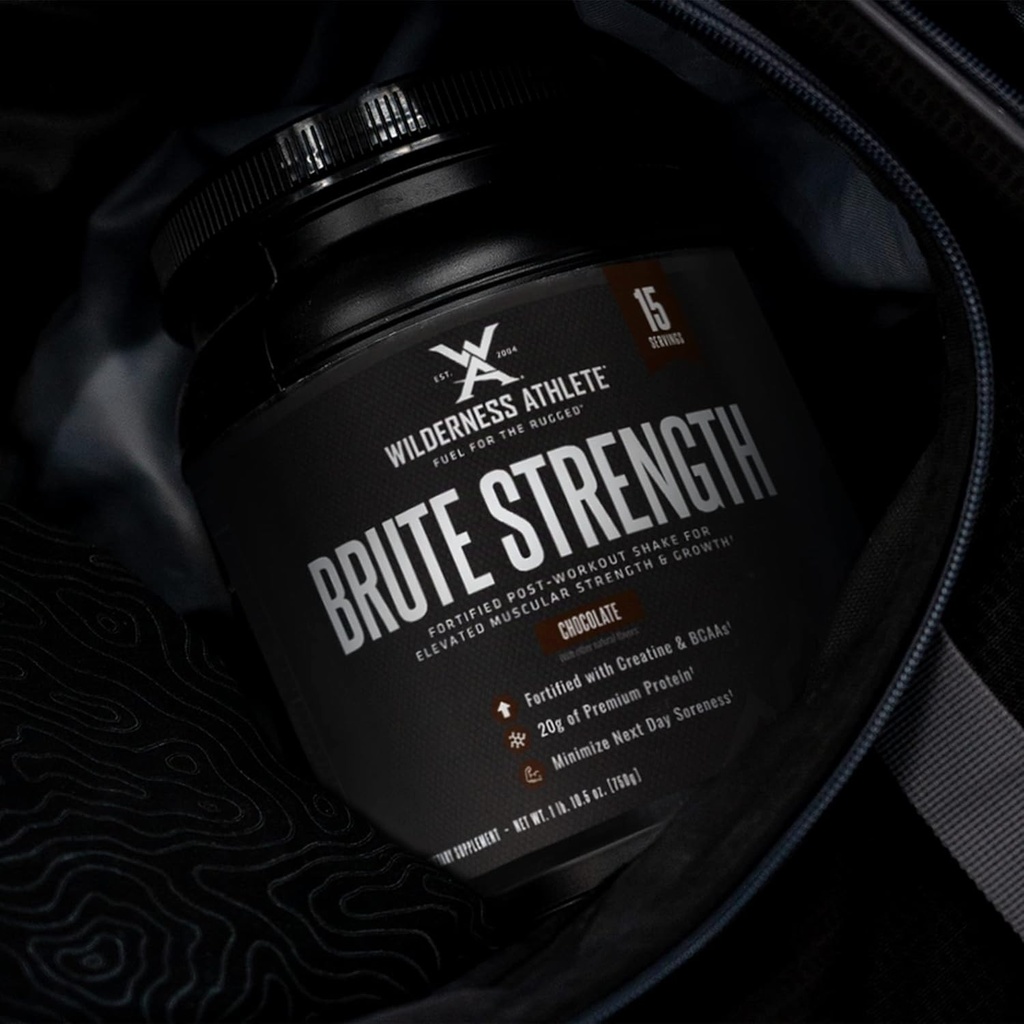 wilderness-athlete---brute-strength-bcaa-3.jpg