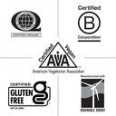 country-life-realfood-organics-liquid-al-4.jpg