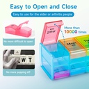 extra-large-pill-organizer-2-times-a-day-2.jpg
