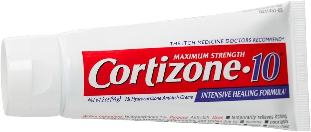 cortizone-10-creme-intensive-healing-for-3.jpg
