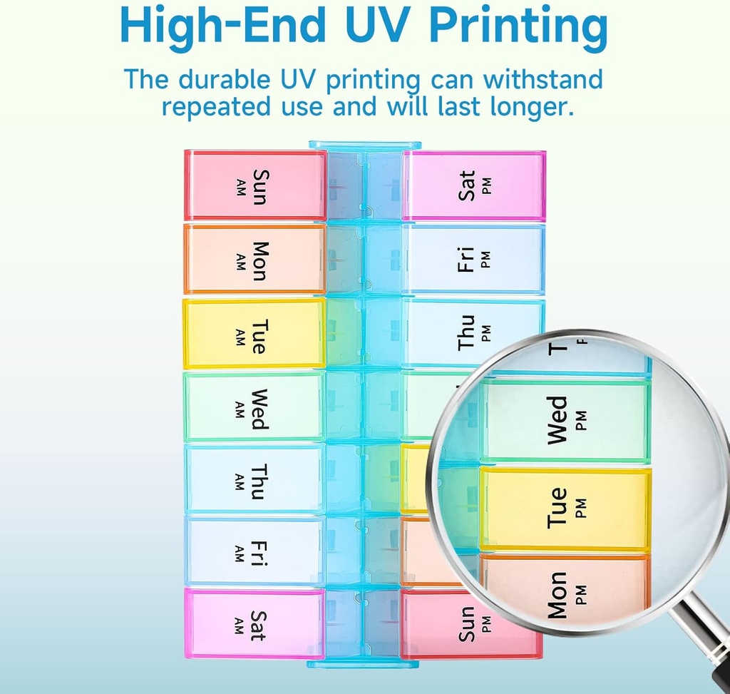 extra-large-pill-organizer-2-times-a-day-5.jpg