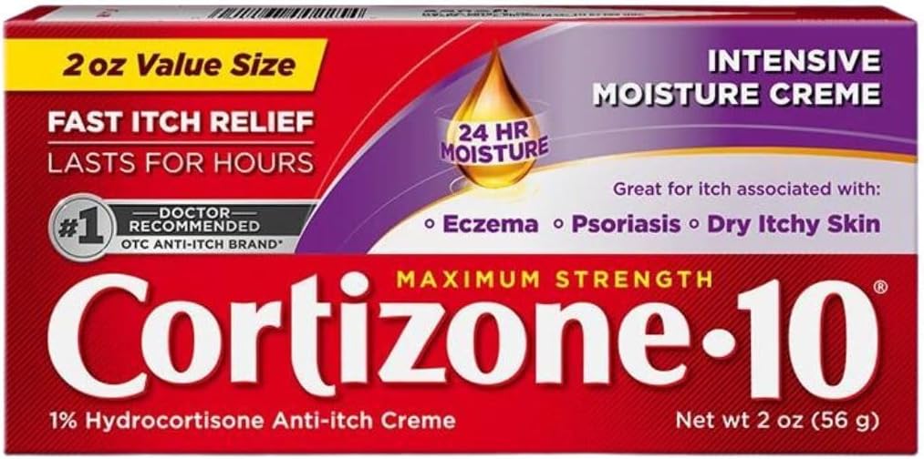 cortizone-10-creme-intensive-healing-for-6.jpg