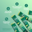 nello-supergreens-superfood-drink-mix-wi-3.jpg