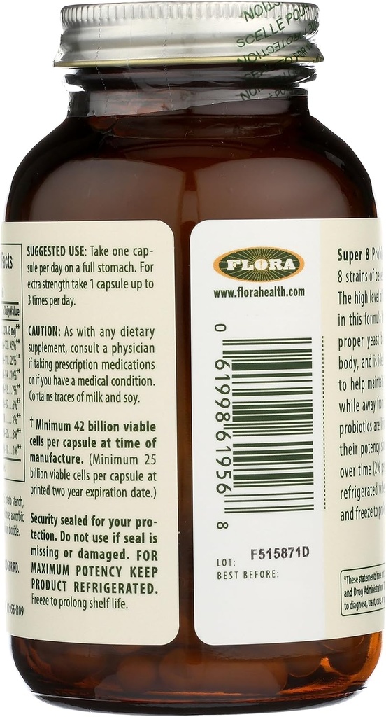 flora---super-8-hi-potency-probiotics-60-6.jpg