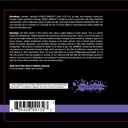 controlled-labs-purple-wraath-bcaa-and-e-5.jpg