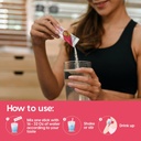 electrolyte-powder-no-sugar-stevia-sweet-6.jpg
