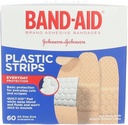 band-aid-brand-tru-stayTM-plastic-bandag-5.jpg