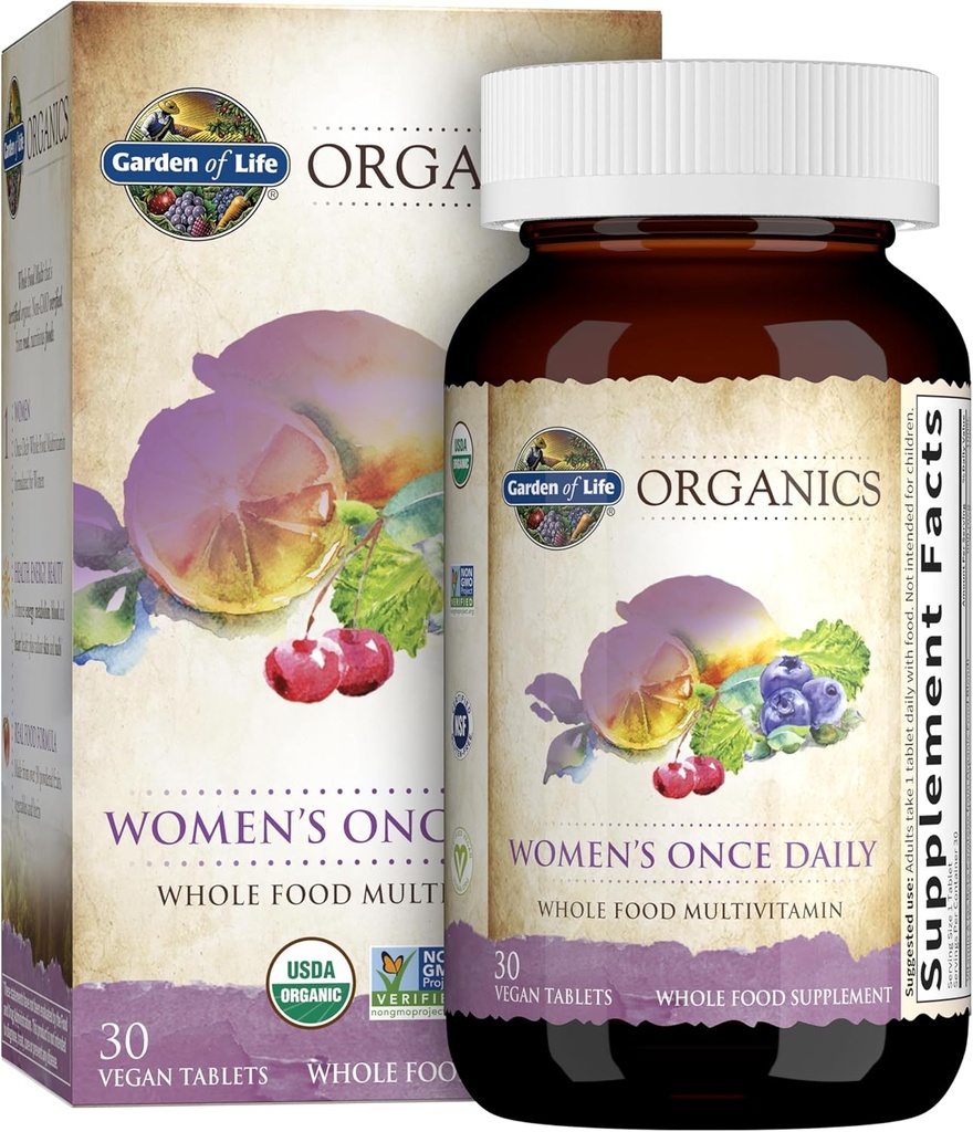 garden-of-life-organic-vegan-sport-prote-5.jpg