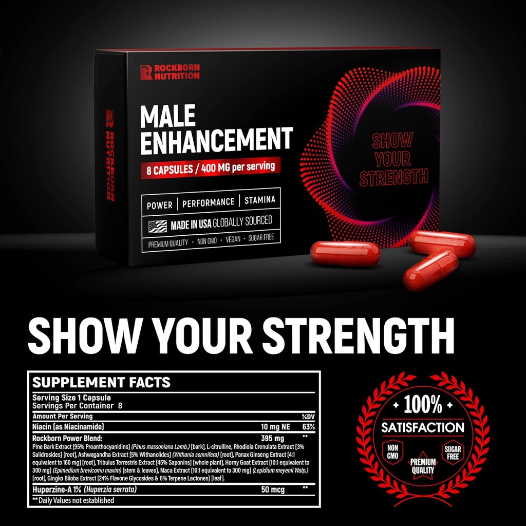 herbal-supplement-for-mens-health-with-h-2.jpg