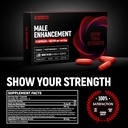 herbal-supplement-for-mens-health-with-h-2.jpg