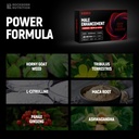 herbal-supplement-for-mens-health-with-h-6.jpg