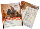 ultracruz-equine-metabolic-support-60-si-2.jpg