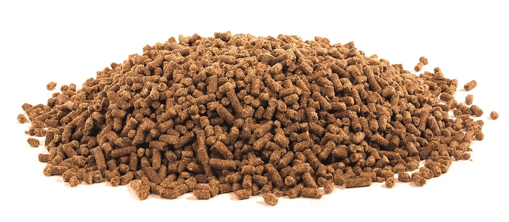 ultracruz-equine-metabolic-support-60-si-3.jpg