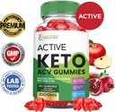 10-pack-active-keto-acv-gummies-advanced-2.jpg