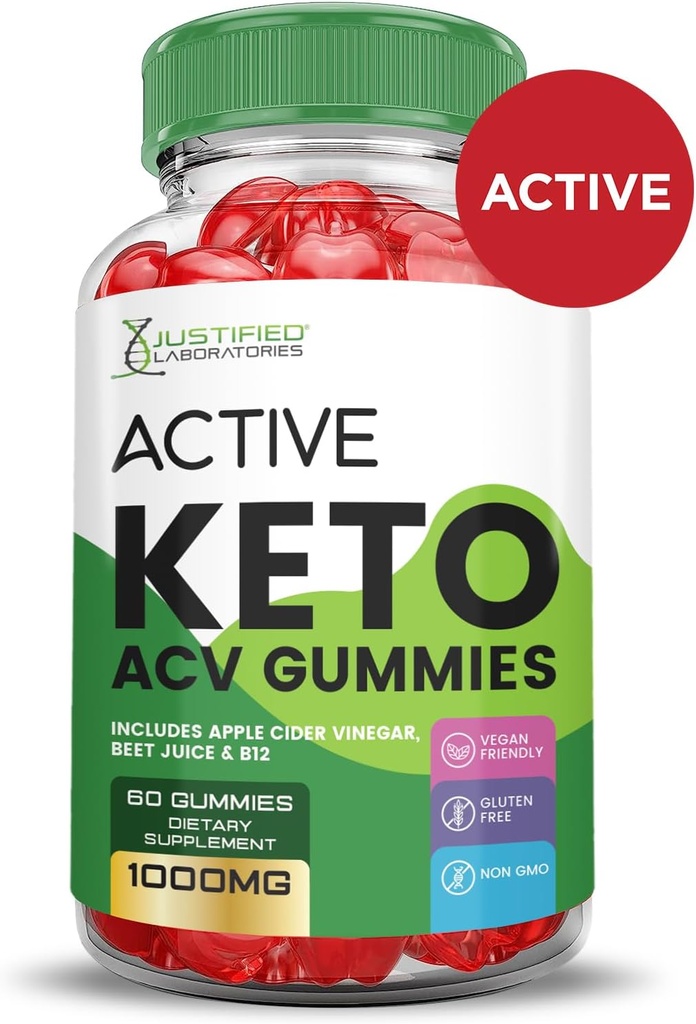 10-pack-active-keto-acv-gummies-advanced-3.jpg