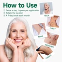 wild-yam-cream-for-hormone-balance-natur-5.jpg